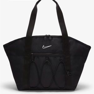 Nike Training Tote Bag